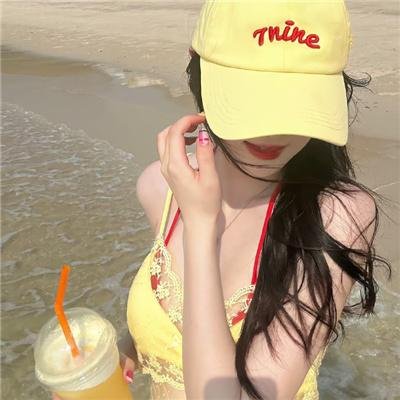 梦中歌
