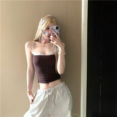 我的老妈真是个角色2