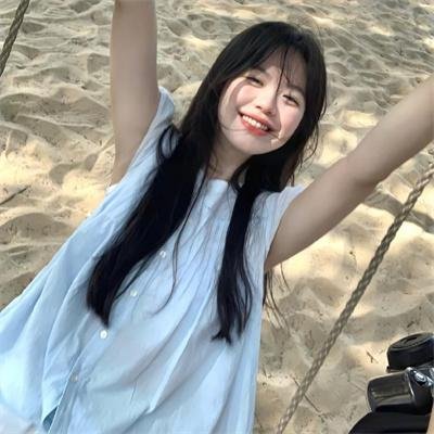 苦果