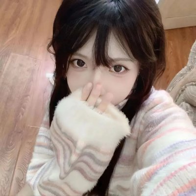 歌女五美图