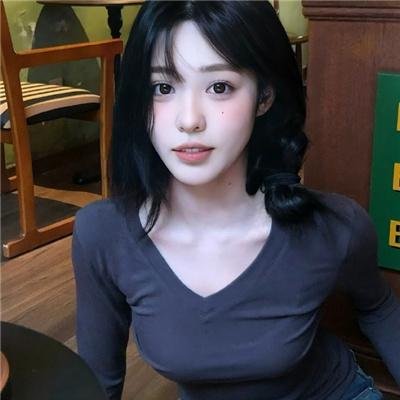 繁华梦一场