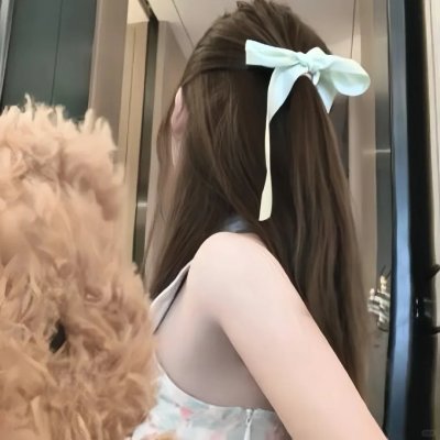 思绪膨胀