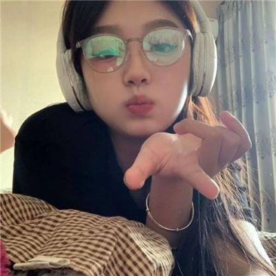 七女人